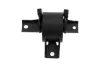 Подушка двигуна (R) Suzuki Sx4 1.5/1.6VVT/VVTi 06-15 PARTS KAVO EEM-8503 (фото 1)