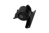 Подушка двигуна (R) Suzuki Sx4 1.5/1.6VVT/VVTi 06-15 PARTS KAVO EEM-8503 (фото 2)