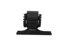 Подушка двигуна (R) Suzuki Sx4 1.5/1.6VVT/VVTi 06-15 PARTS KAVO EEM-8503 (фото 3)