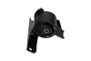 Подушка двигуна (R) Suzuki Sx4 1.5/1.6VVT/VVTi 06-15 PARTS KAVO EEM-8503 (фото 4)