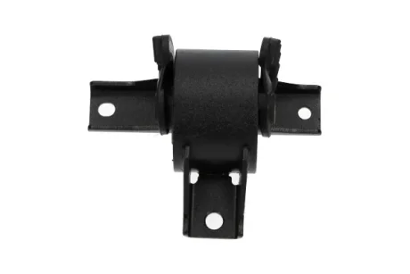 Подушка двигуна (R) Suzuki Sx4 1.5/1.6VVT/VVTi 06-15 PARTS KAVO EEM-8503