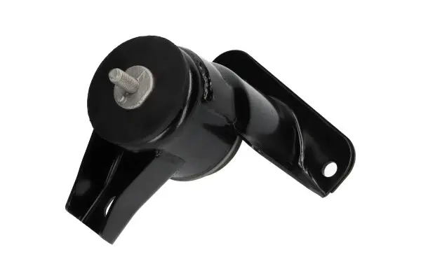 Подушка двигуна (R) Suzuki Swift 05- PARTS KAVO EEM-8508 (фото 1)