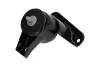 Подушка двигуна (R) Suzuki Swift 05- PARTS KAVO EEM-8508 (фото 1)