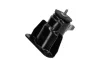 Подушка двигуна (R) Suzuki Swift 05- PARTS KAVO EEM-8508 (фото 3)