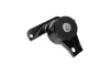 Подушка двигуна (R) Suzuki Swift 05- PARTS KAVO EEM-8508 (фото 4)