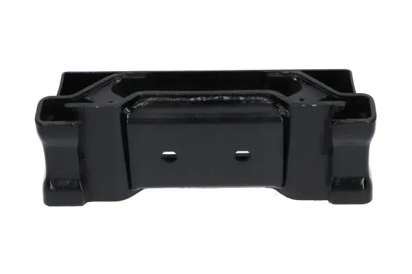 Подушка двигуна Suzuki Grand Escudo 05-11 PARTS KAVO EEM-8517 (фото 1)