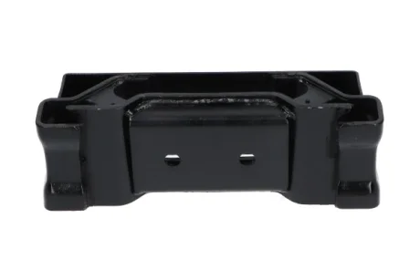 Подушка двигуна Suzuki Grand Escudo 05-11 PARTS KAVO EEM-8517
