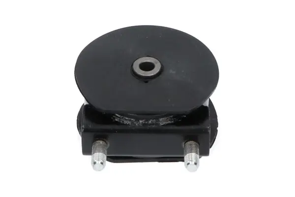 Подушка двигуна (передня) Suzuki SX4 06-15 PARTS KAVO EEM-8552 (фото 1)