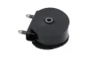 Подушка двигуна (передня) Suzuki SX4 06-15 PARTS KAVO EEM-8552 (фото 2)