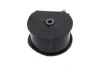 Подушка двигуна (передня) Suzuki SX4 06-15 PARTS KAVO EEM-8552 (фото 3)