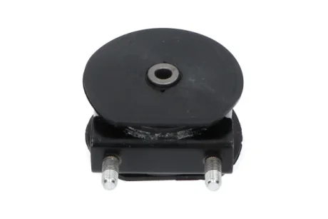 Подушка двигуна (передня) Suzuki SX4 06-15 PARTS KAVO EEM-8552