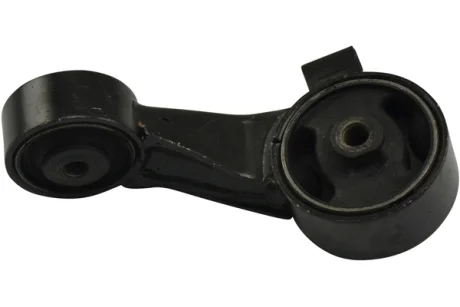 Подушка двигуна (передня) (R) Toyota Camry 3.0 01-06 PARTS KAVO EEM-9038