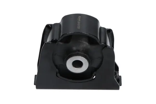 Подушка двигуна (передня) Toyota Rav4 2.0/2.4 05-13 PARTS KAVO EEM-9153 (фото 1)