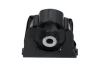 Подушка двигуна (передня) Toyota Rav4 2.0/2.4 05-13 PARTS KAVO EEM-9153 (фото 1)