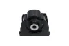 Подушка двигуна (передня) Toyota Rav4 2.0/2.4 05-13 PARTS KAVO EEM-9153 (фото 3)