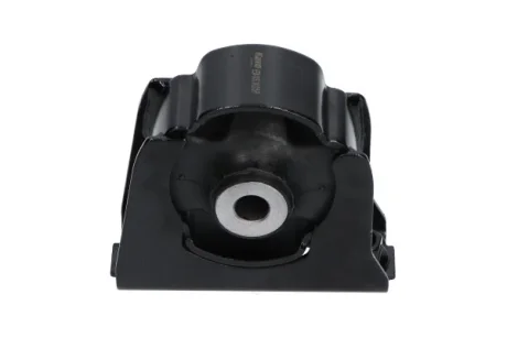 Подушка двигуна (передня) Toyota Rav4 2.0/2.4 05-13 PARTS KAVO EEM-9153