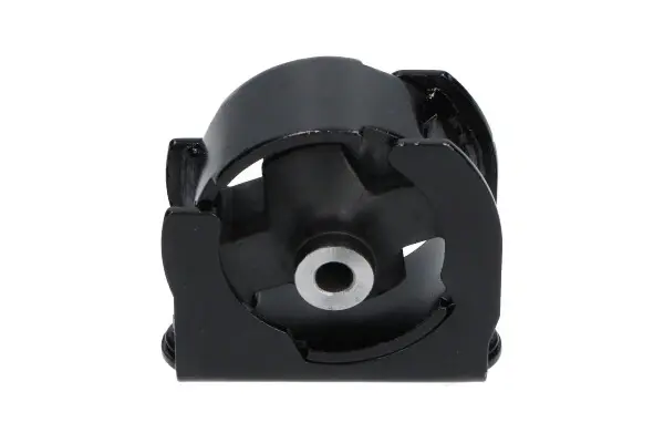 Опора двигуна (L) Toyota Corolla/Rav4 1.3-2.0 00-05 PARTS KAVO EEM-9157 (фото 1)