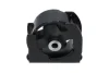 Опора двигуна (L) Toyota Corolla/Rav4 1.3-2.0 00-05 PARTS KAVO EEM-9157 (фото 1)