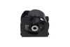 Опора двигуна (L) Toyota Corolla/Rav4 1.3-2.0 00-05 PARTS KAVO EEM-9157 (фото 3)
