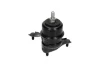 Подушка двигуна (R) Toyota Camry 2.4 06-11 PARTS KAVO EEM-9237 (фото 3)
