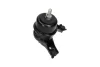 Подушка двигуна (R) Toyota Camry 2.4 06-11 PARTS KAVO EEM-9237 (фото 4)