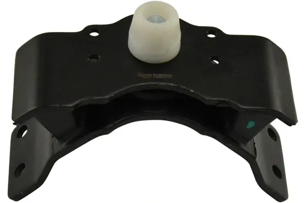Подушка двигуна Toyota Hilux/Land Cruiser Prado 02- PARTS KAVO EEM-9298 (фото 1)