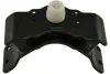 Подушка двигуна Toyota Hilux/Land Cruiser Prado 02- PARTS KAVO EEM-9298 (фото 1)