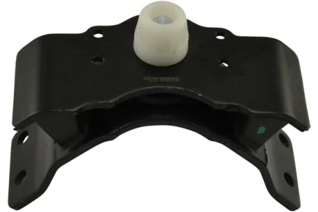 Подушка двигуна Toyota Hilux/Land Cruiser Prado 02- PARTS KAVO EEM-9298