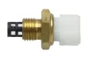 Датчик температури впуску повітря Renault Master/Trafic -98 PARTS KAVO EIT-1003 (фото 1)