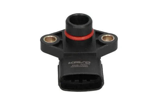 Датчик тиску в впускному колекторі Hyundai Tucson/Kia Sportage 15-22 PARTS KAVO EMS-10004 (фото 1)