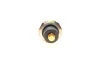 Датчик тиску оливи Hyundai Accent/Mazda 323/Toyota Corolla/Mitsubishi Outlander 82- PARTS KAVO EOP-4001 (фото 2)