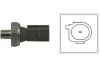 Датчик тиску оливи Mitsubishi Colt/Galant/L200/Montero 1.1-3.8 V6 02- (0,2 bar) PARTS KAVO EOP-5503 (фото 1)