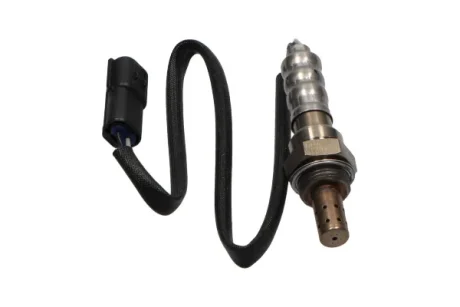 Лямбда зонд Daewoo Rezzo/Tacuma 1.8SOHC 00- (L=400) PARTS KAVO EOS-1014