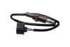 Лямбда зонд Citroen C Crosser/Peugeot 4007 2.4 16V 07-12 PARTS KAVO EOS-5537 (фото 2)