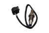 Лямбда зонд Citroen C Crosser/Peugeot 4007 2.4 16V 07-12 PARTS KAVO EOS-5537 (фото 3)