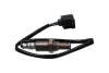 Лямбда зонд Citroen C Crosser/Peugeot 4007 2.4 16V 07-12 PARTS KAVO EOS-5537 (фото 4)