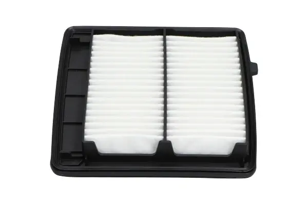 Фільтр повітряний Honda HR-V/Jazz 1.5H 20- PARTS KAVO FAF-10001 (фото 1)