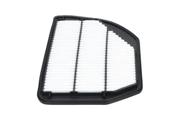Фільтр повітряний Suzuki Swift 1.2-1.4 20-/Vitara 1.4 Hybrid 19- PARTS KAVO FAF-10015 (фото 1)