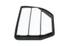 Фільтр повітряний Suzuki Swift 1.2-1.4 20-/Vitara 1.4 Hybrid 19- PARTS KAVO FAF-10015 (фото 1)