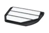 Фільтр повітряний Suzuki Swift 1.2-1.4 20-/Vitara 1.4 Hybrid 19- PARTS KAVO FAF-10015 (фото 2)