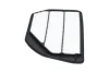 Фільтр повітряний Suzuki Swift 1.2-1.4 20-/Vitara 1.4 Hybrid 19- PARTS KAVO FAF-10015 (фото 3)