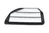 Фільтр повітряний Suzuki Swift 1.2-1.4 20-/Vitara 1.4 Hybrid 19- PARTS KAVO FAF-10015 (фото 4)