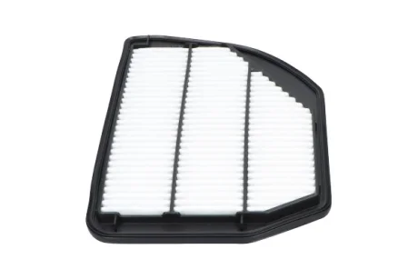 Фільтр повітряний Suzuki Swift 1.2-1.4 20-/Vitara 1.4 Hybrid 19- PARTS KAVO FAF-10015