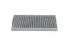 Фільтр салону Audi Q4 21-/Skoda Enyaq 20-/VW ID.3/ID.4/ID.5 21- (вугільний) PARTS KAVO FCA-10043C (фото 3)