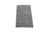 Фільтр салону Audi Q4 21-/Skoda Enyaq 20-/VW ID.3/ID.4/ID.5 21- (вугільний) PARTS KAVO FCA-10043C (фото 4)