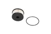 Фільтр паливний Citroen Berlingo/C3-C5/Peugeot 208-5008/Partner/Fiat Doblo/Opel Combo 1.5BlueHDi 18- PARTS KAVO FFF-10011 (фото 3)