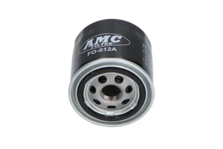 Фільтр масляний Subaru Forester/Impreza/Legacy 97- PARTS KAVO FO-012A