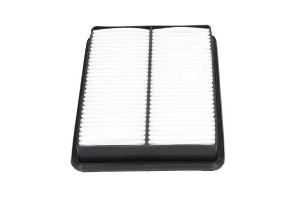 Фільтр повітряний Great Wall Deer/Safe/Streed 2.2/2.4 96- PARTS KAVO GA-302 (фото 1)