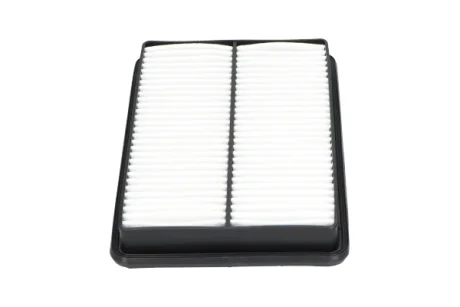 Фільтр повітряний Great Wall Deer/Safe/Streed 2.2/2.4 96- PARTS KAVO GA-302