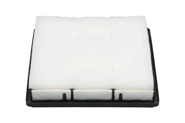 Фільтр повітряний Great Wall Hover 2.4 16V 10- PARTS KAVO GA-303 (фото 1)